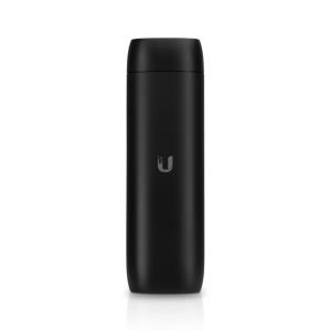 Unifi Protect Viewport Poe