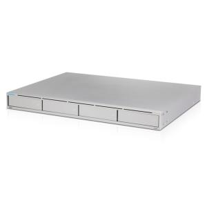 Unifi Protect Network Video Recorder Unvr