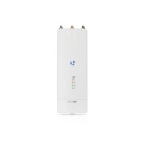Ltu Rocket 5 GHz Basestation