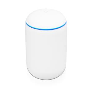 Unifi Dream Machine Wi-Fi Router 4x4 Mimo