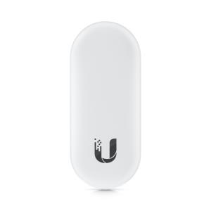 Unifi Access Reader Lite