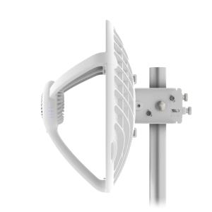 Airfiber 60 Lr - 60GHz Radio System
