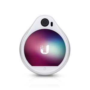 Unifi Access Reader Pro