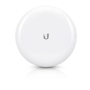 Gbe Wireless Access Point 1000 Mbit/s White Power Over Ethernet Poe