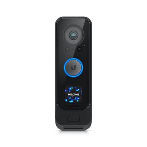 Unifi Protect G4 Doorbell Pro