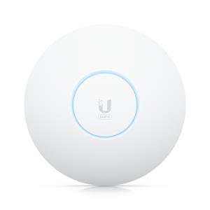 Unifi U6 Enterprise