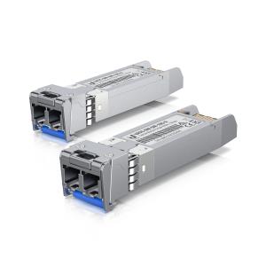 Optical Single-mode Module 10g 20-pack
