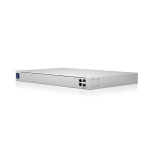 Unifi Security Gateway Professional Uxg-pro