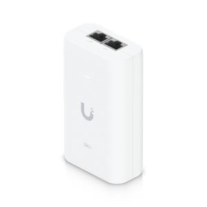 Uisp U-poe++ Gigabit Ethernet Adapter
