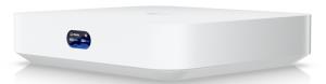 Unifi Cloud Gateway Ultra
