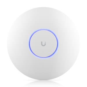 Access Point Unifi U7 Pro