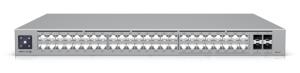 Unifi Switch Usw-pro-max-48 48-port-poe Poe++