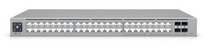 Unifi Switch Pro Max - 48 Port