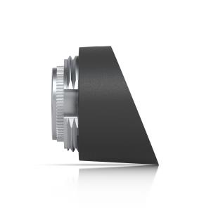 Bullet Camera Mounting Accessory That Enhances Tilt