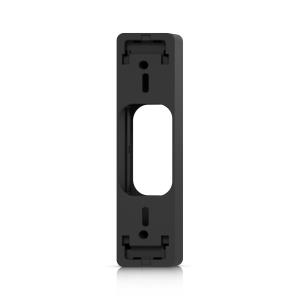 Angled Mounting Accessory For Unifi Professional Access Black