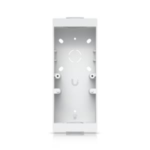 Junction Box For Unifi Professional Access Readers White