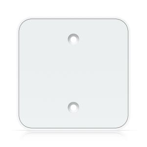 Sleek Magnetic Wall Mount For Unifi Express And Gateway