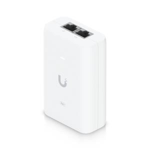 Uisp U-poe+gigabit Ethernet Adapter