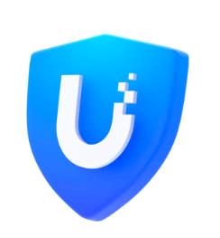 Ui Care Extended Warranty - For - Uck-g2-SSD - 5 Years