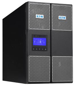 Eaton 9PX 8000i 3:1 HotSwap (8000 VA/ 7200 Watts) Input 3ph Hardwired Output 1ph Hardwired