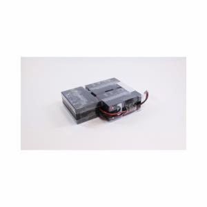 Easy Battery+ - Battery Replacement