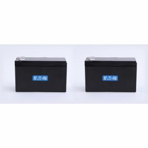 Battery+ Product N