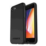 iPhone 8/7 Pop Symmetry Case Black ProPack