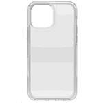 iPhone 13 Pro Max Symmetry Series Clear - Clear - Propack