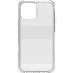 iPhone 13 mini Symmetry Series Clear - Clear
