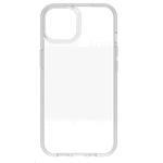 iPhone 13 React Series Case - Clear - Propack