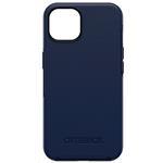 iPhone 13 Symmetry Series+ Case with MagSafe - Navy Captain (Blue)