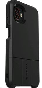 Samsung Galaxy Xcover6 Pro Universe Series Case - Propack