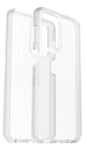 React Bosstones Clear Propack (77-89522)