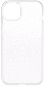 iPhone 14 Plus Case React Series Stardust (Clear Glitter) - Propack