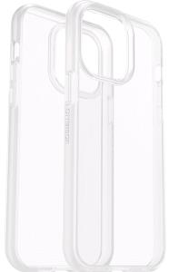 iPhone 14 Pro Max Case React Series Clear - Propack