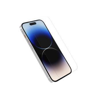 Apple iPhone 14 Pro Trusted Glass - Clear