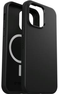 iPhone 14 Pro Max Case Symmetry Series+ with MagSafe Black - Propack