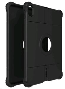 iPad 10th Gen Universe Clear/black - Propack