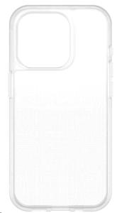 iPhone 15 Pro Case React - Clear - Propack