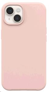 iPhone 15/14/13 Case Symmetry Series for MagSafe - Ballet Shoes (Pink)