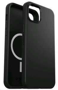 iPhone 15 Plus Case Symmetry Series for MagSafe - Black - ProPack