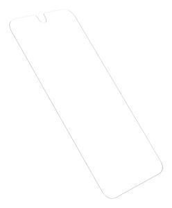Pixel 8a Screen Protector - OtterBox Glass - Clear - ProPack