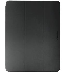 React Folio Apple iPad / iPad Pro 11in (m4) - Black