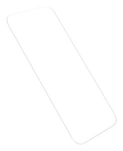 iPhone 16 Screen Protector - OtterBox Glass - Clear - Screen Machine