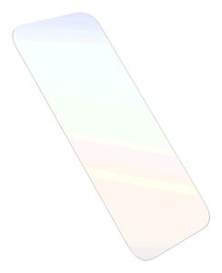 iPhone 16 Pro Screen Protector - Premium Pro Glass - Screen Machine