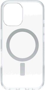 iPhone 16 Case - Symmetry Series for MagSafe - Clear - ProPack