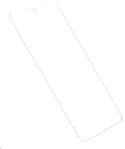 Galaxy S25 Screen Protector -  Premium Glass - Clear - ProPack