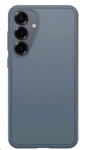 Galaxy S25+ Case - Symmetry Series with Magnets - Bluetiful (Blue)