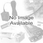 OPTIPLEX 3080 SFF I3-10105 8GB 256GB SSD W10P