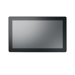15.6in Pcap Fhd N4200 4g Ram 128g SSD Wi